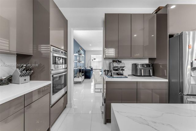 1810 SW 144th Avenue, Miami, FL 33175