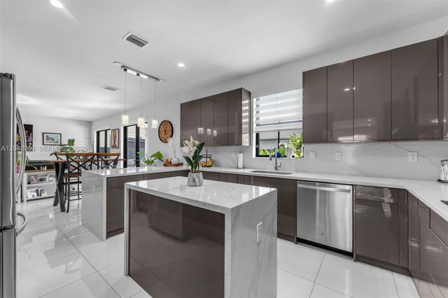1810 SW 144th Avenue, Miami, FL 33175