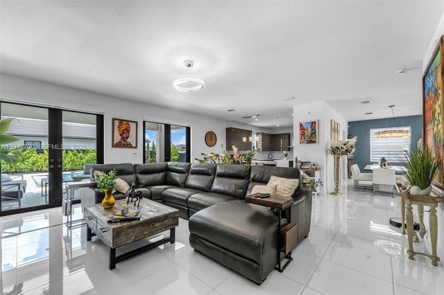 1810 SW 144th Avenue, Miami, FL 33175