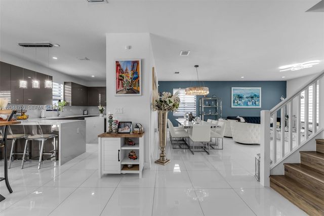 1810 SW 144th Avenue, Miami, FL 33175