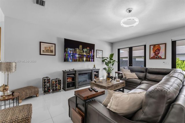 1810 SW 144th Avenue, Miami, FL 33175