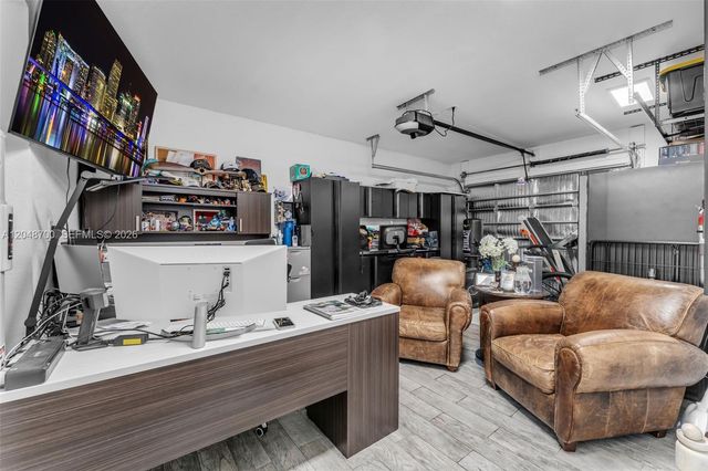 1810 SW 144th Avenue, Miami, FL 33175