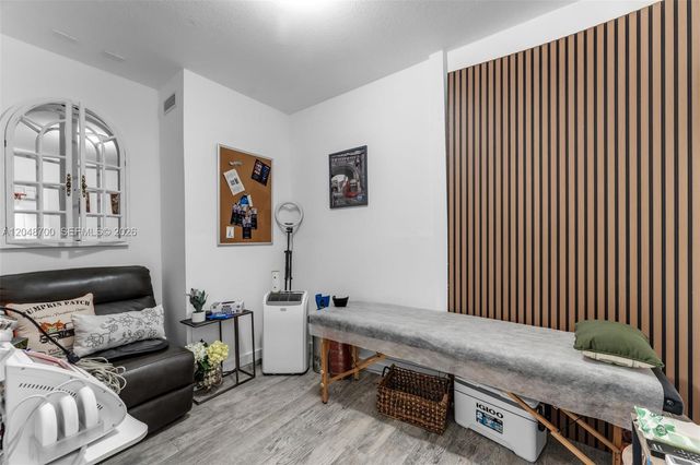 1810 SW 144th Avenue, Miami, FL 33175