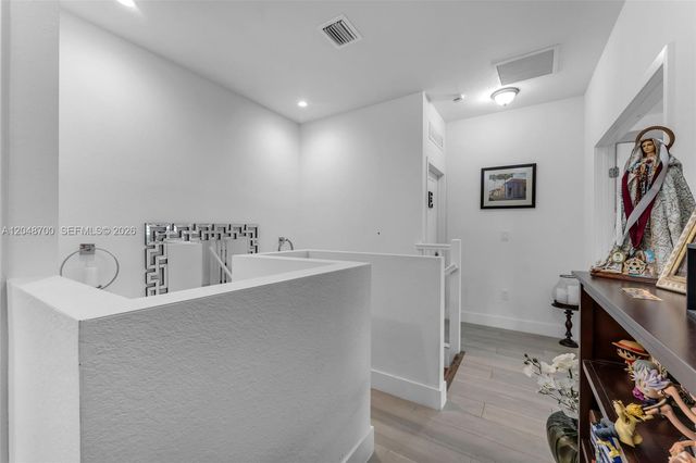 1810 SW 144th Avenue, Miami, FL 33175