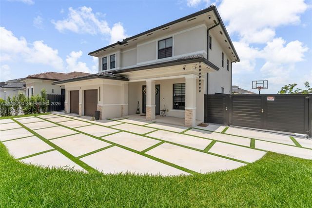 1810 SW 144th Avenue, Miami, FL 33175