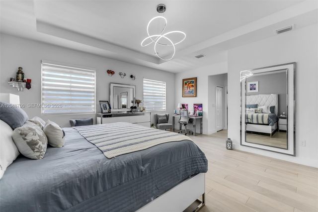 1810 SW 144th Avenue, Miami, FL 33175