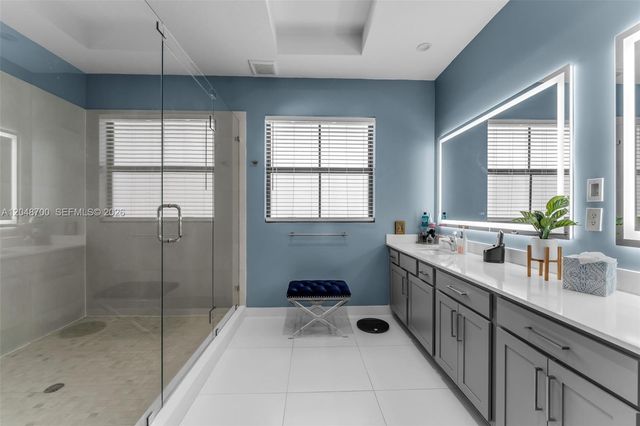1810 SW 144th Avenue, Miami, FL 33175
