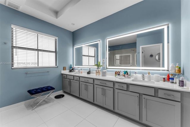 1810 SW 144th Avenue, Miami, FL 33175