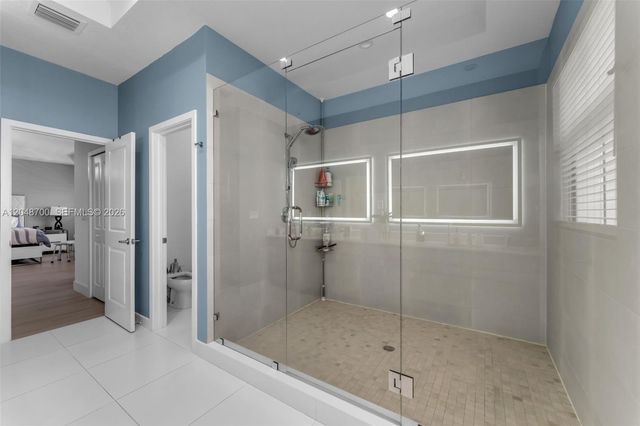 1810 SW 144th Avenue, Miami, FL 33175