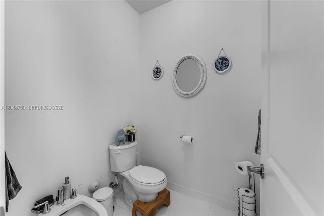 1810 SW 144th Avenue, Miami, FL 33175