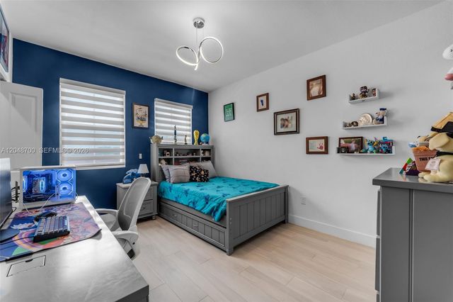 1810 SW 144th Avenue, Miami, FL 33175