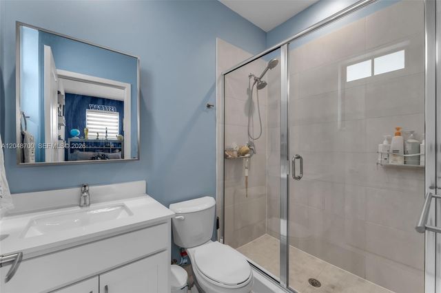 1810 SW 144th Avenue, Miami, FL 33175