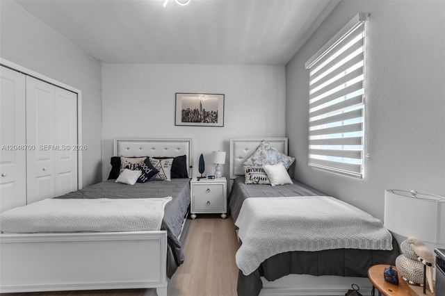 1810 SW 144th Avenue, Miami, FL 33175