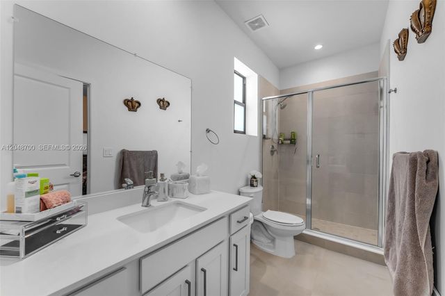 1810 SW 144th Avenue, Miami, FL 33175
