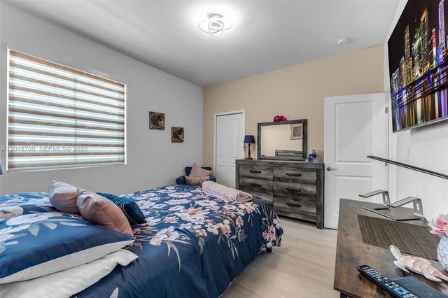 1810 SW 144th Avenue, Miami, FL 33175