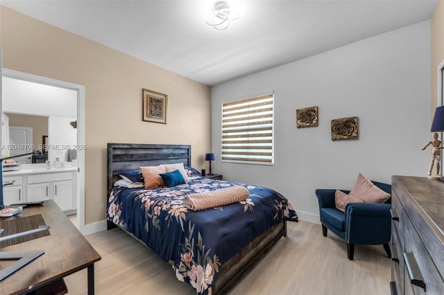 1810 SW 144th Avenue, Miami, FL 33175