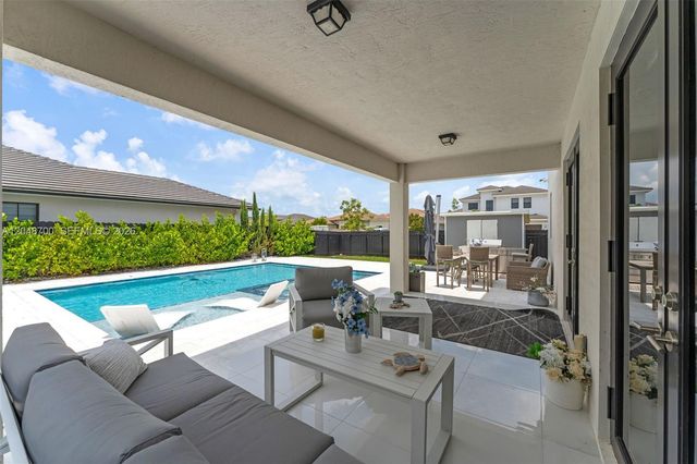 1810 SW 144th Avenue, Miami, FL 33175