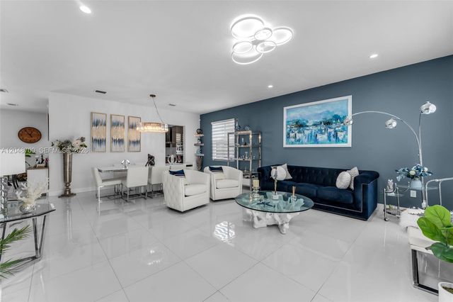 1810 SW 144th Avenue, Miami, FL 33175