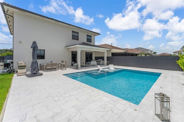 1810 SW 144th Avenue, Miami, FL 33175