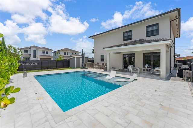 1810 SW 144th Avenue, Miami, FL 33175