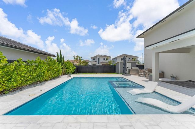 1810 SW 144th Avenue, Miami, FL 33175