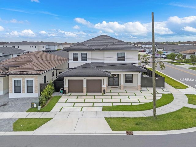 1810 SW 144th Avenue, Miami, FL 33175