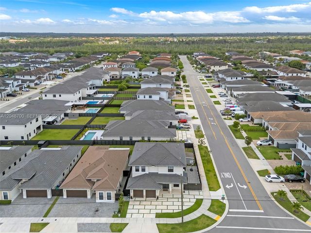1810 SW 144th Avenue, Miami, FL 33175