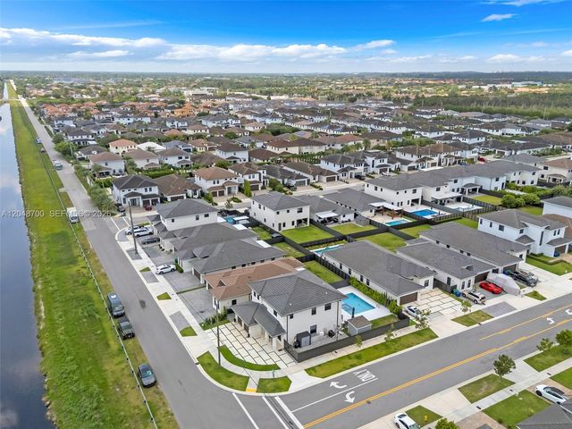 1810 SW 144th Avenue, Miami, FL 33175
