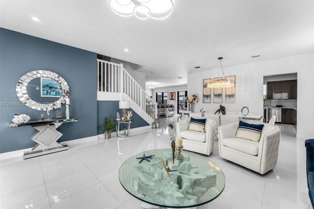 1810 SW 144th Avenue, Miami, FL 33175