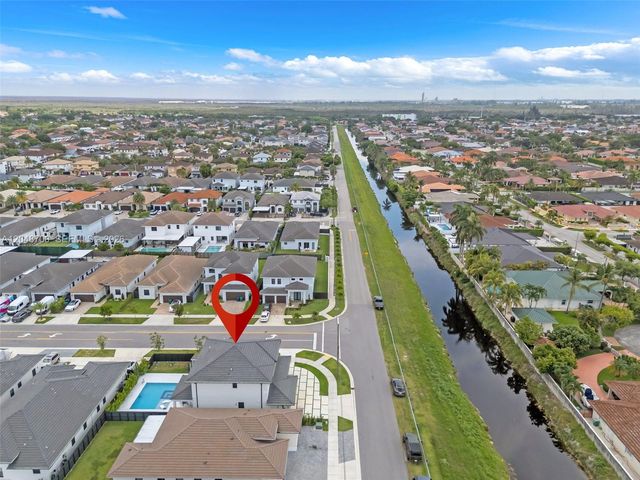 1810 SW 144th Avenue, Miami, FL 33175