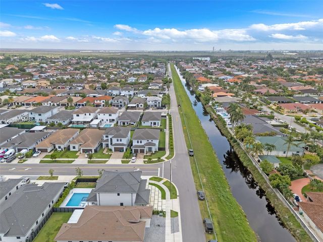 1810 SW 144th Avenue, Miami, FL 33175