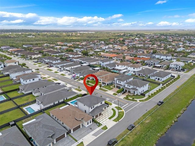 1810 SW 144th Avenue, Miami, FL 33175