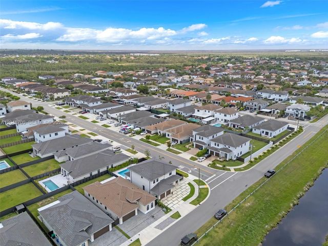 1810 SW 144th Avenue, Miami, FL 33175