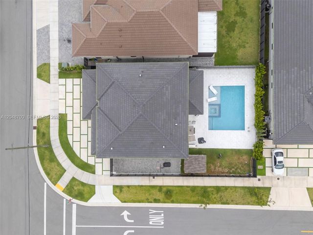 1810 SW 144th Avenue, Miami, FL 33175