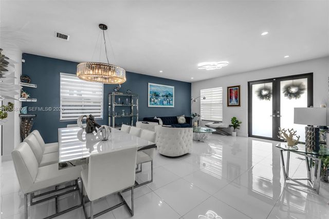 1810 SW 144th Avenue, Miami, FL 33175