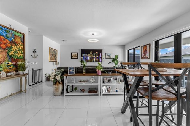 1810 SW 144th Avenue, Miami, FL 33175