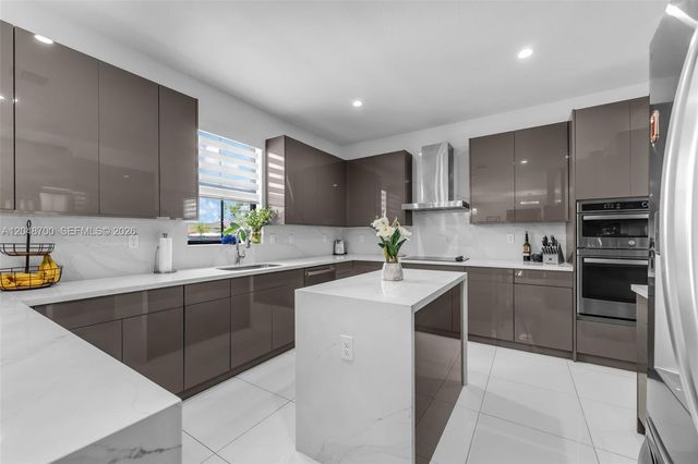 1810 SW 144th Avenue, Miami, FL 33175