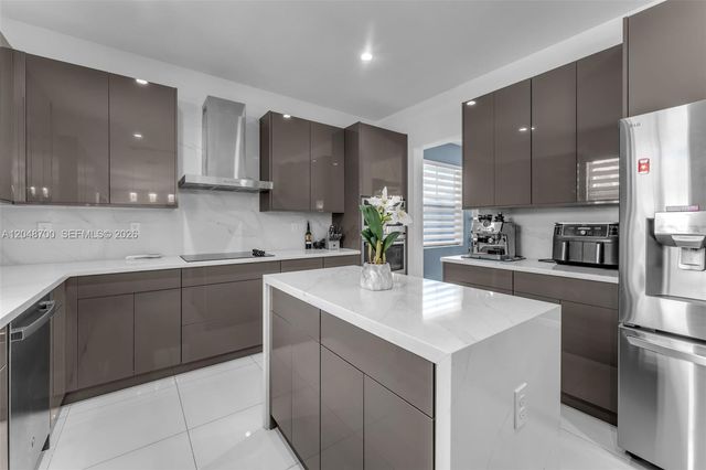 1810 SW 144th Avenue, Miami, FL 33175