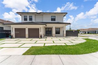 1810 SW 144th Avenue, Miami, FL 33175