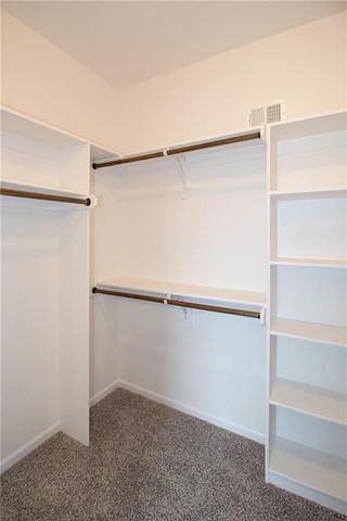 11105 N Bristol Avenue, Kansas City, MO 64156