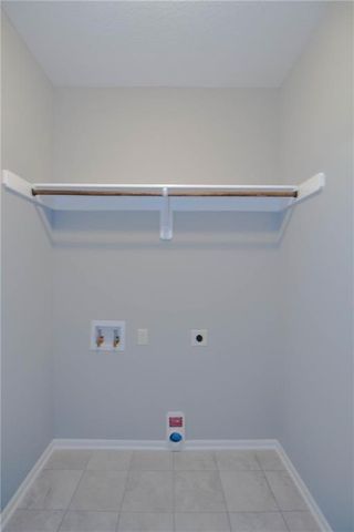 11105 N Bristol Avenue, Kansas City, MO 64156