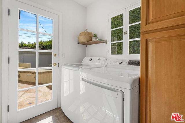 1734 S Sherbourne Drive, Los Angeles, CA 90035