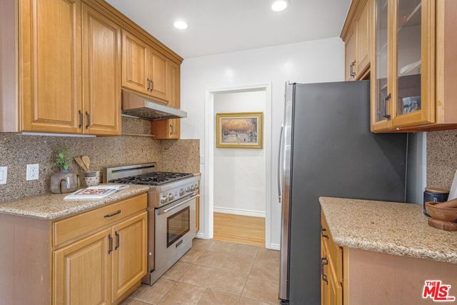 1734 S Sherbourne Drive, Los Angeles, CA 90035