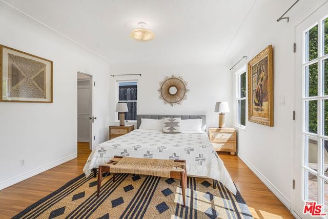1734 S Sherbourne Drive, Los Angeles, CA 90035