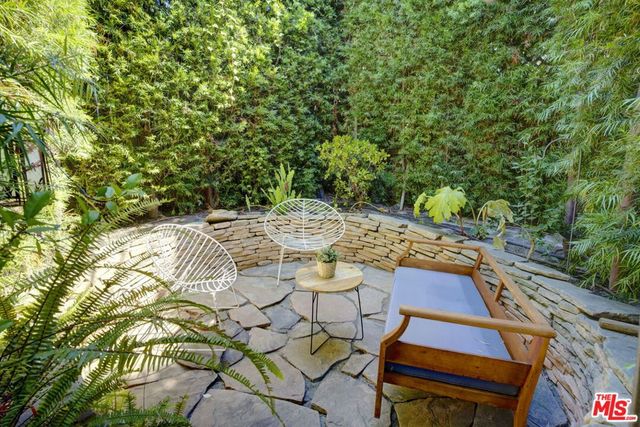 1734 S Sherbourne Drive, Los Angeles, CA 90035
