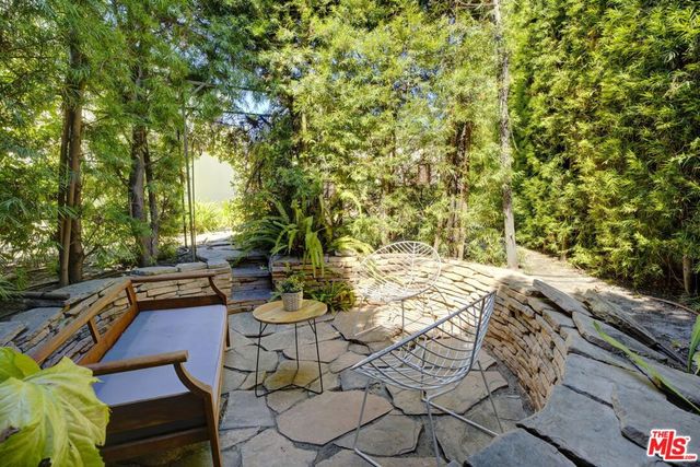 1734 S Sherbourne Drive, Los Angeles, CA 90035