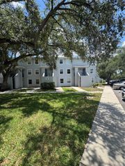 7195 E BANK DRIVE 206, Tampa, FL 33617