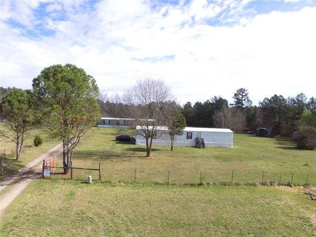 909 Glenwood St - 5 acres Extension, Belton, SC 29627