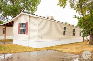 36 Brookpark DRIVE, Billings, MT 59102