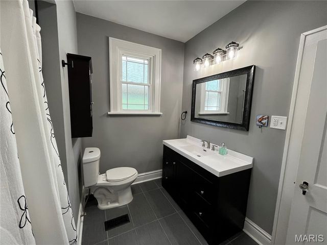 6019 Hartford Street, St Louis, MO 63139
